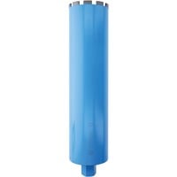 Bosch PRO Core Cutter wet Diamant-Nassbohrkrone, Ø 122mm, Bohrer 1.1/4" UNC