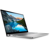 Dell Latitude 7420 Generalüberholt, Notebook silber, Intel® Core™ i7-1185G7, Intel® Iris® Xe Graphics, 16 GB DDR4, 256 GB (256 GB null), Windows 11 Pro
