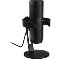 ENDORFY Solum 2 Core, Mikrofon schwarz, USB-C