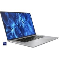 HP ZBook Studio 16 G11 (8S9Q0EA), Notebook grau, Intel® Core™ Ultra 9 185H, NVIDIA GeForce RTX 4070, 32 GB DDR5, 1 TB (1 TB SSD), Windows 11 Pro