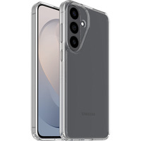 Otterbox Lumen, Handyhülle transparent, Samsung Galaxy S26 FE / S25 FE