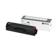 Xerox Toner XL magenta 006R05077 