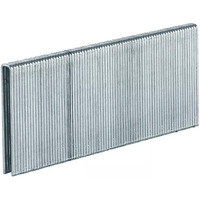 EINHELL Druckluft-Tacker-Klammern 5,7 x 40mm, 3.000 Stück für alle EINHELL Druckluft-Tacker / -Nagler