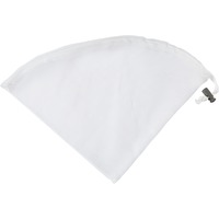 GARDENA Filter für Drucksprüher
