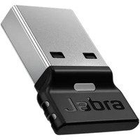 Jabra Link 390a MS, Bluetooth-Adapter Jabra Speak2 75
