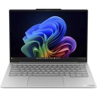 Lenovo ThinkBook 14x G1 (22BG004HGE), Notebook grau, Intel® Core™ Ultra 5 226V, Intel® Arc™ Graphics 130V, 16 GB LPDDR5X, 512 GB (512 GB SSD), Windows 11 Pro