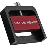 Thermal Grizzly Delid-Die-Mate für Intel 13th & 14th Gen, Montagewerkzeug