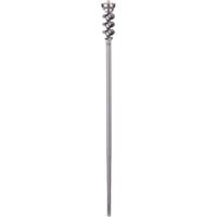 Bosch PRO SDS max-9 BreakThrough Durchbruchbohrer, Ø 65mm, lang Arbeitslänge 850mm