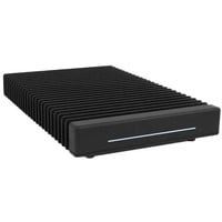 OWC ThunderBlade X8 16 TB, Externe SSD Thunderbolt 3