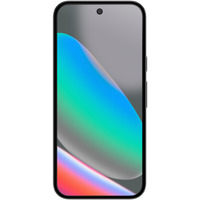 Otterbox Premium Glass, Schutzfolie transparent, Google Pixel 10/10 Pro