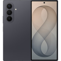 Samsung Galaxy Z Fold8 Ultra 256GB, Handy Graphite, Android, 12 GB