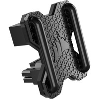Corsair 2nd Generation 180° PCIe 5.x 12V-2x6 Power Bridge - Stil A schwarz, Sense Pins innen