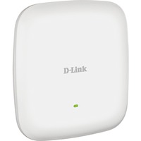 D-Link DAP-2682, Access Point