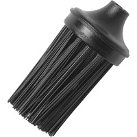 Dremel Versa Eckenbürste (PC369-1) 