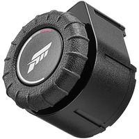 Thrustmaster eSwap Racing Wheel Module Forza Horizon 5 Edition, Steuermodul schwarz, Xbox Series X|S