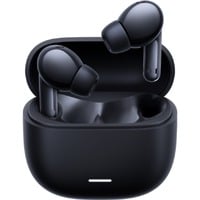 Xiaomi Redmi Buds 6 Lite, Kopfhörer schwarz, Bluetooth