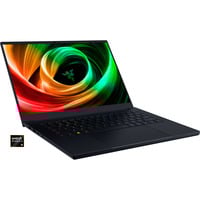 Razer Blade 14 (RZ09-05306GS3-R3G1), Gaming-Notebook schwarz, AMD Ryzen AI 9 365, NVIDIA GeForce RTX 5070, 32 GB LPDDR5X, 1 TB (1 TB SSD), Windows 11 Home