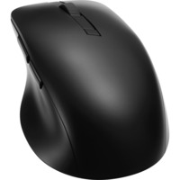 ASUS SmartO MD200, Maus schwarz