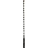 Bosch Hammerbohrer SDS-plus-5, Ø 6,5mm Arbeitslänge 200mm