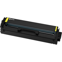 Xerox Toner gelb 006R05058 