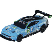 Carrera HYBRID Ford Mustang GT3 "Champion Spirit, No.55", Rennwagen