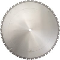 Bosch PRO Construct Wood Kreissägeblatt, Ø 700mm, 46Z Bohrung 30mm, für Tischkreissägen