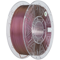 Creality PLA Hyper RFID Stardust Pink, 3D-Filament 1 kg, 1,75 mm, auf Rolle