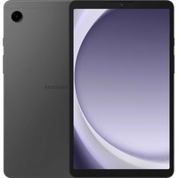 Samsung Galaxy Tab A9, Tablet-PC graphit, Graphite, Android 13