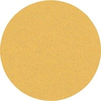 Bosch Expert C470 Schleifblatt, Ø 125mm, K80 ungelocht 50 Stück, für Exzenterschleifer