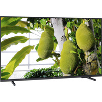 Philips 50PUS7000, LED-Fernseher