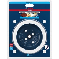 Bosch Expert Lochsäge 'Construction Material', Ø 98mm 3.3/4"