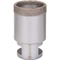 Bosch PRO Ceramic dry Bohrkrone, Ø 38mm, Bohrer Arbeitstiefe 35mm