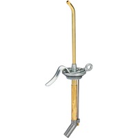 Hazet Pumpenmechanismus 2160-1-02, für Pinselöler, Ersatzteil