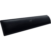 Razer Ergonomic Wrist Rest Pro, Handgelenkauflage schwarz, für Tastaturen im Full-Size-Format