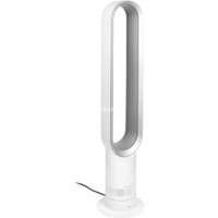 Dyson Cool Turmventilator AM07 silber/weiß