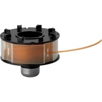 GARDENA Fadenspule ClassicCut, Mäh-Faden