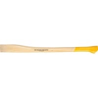 Ochsenkopf Ersatzstiel OX E-84 E-0800 Esche, Knauf-Form, 800mm