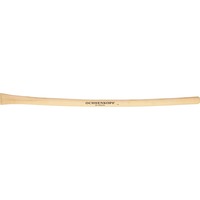 Ochsenkopf Ersatzstiel OX E-91 E-0800 Esche weiß, 800mm