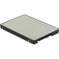 DeLOCK 2.5" Konverter SATA 22Pin> M.2