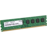 Mushkin DIMM 8 GB DDR3-1600 , Arbeitsspeicher 992028, Essentials
