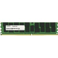 Mushkin DIMM 8 GB DDR4-2133 , Arbeitsspeicher 992183, Essentials