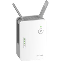 D-Link DAP-1620 1xGE/300/866/RE, Repeater