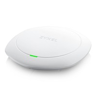 Zyxel WAC6303D-S, Access Point 