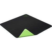 Razer Gigantus, Gaming-Mauspad 