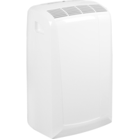 Clatronic CL 3844, Klimagerät weiß