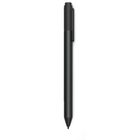 Microsoft Surface Pen, Eingabestift schwarz