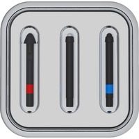 Microsoft Surface-Stiftspitzen
