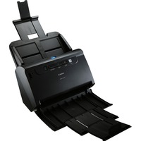 Canon imageFORMULA DR-C240, Einzugsscanner schwarz