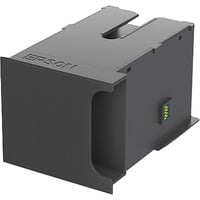 Epson Wartungskit WorkForce 3000-Serie, Wartungseinheit