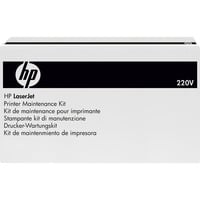 HP LaserJet CF065A 220-V-Wartungskit, Wartungseinheit